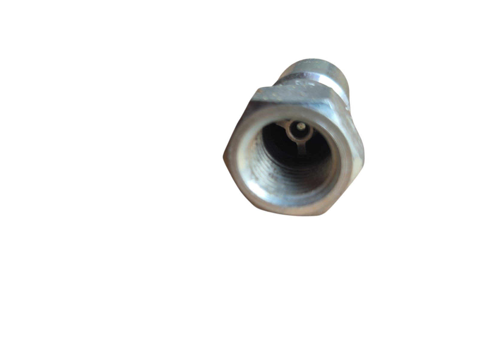 Parker H3-63 NIPPLE