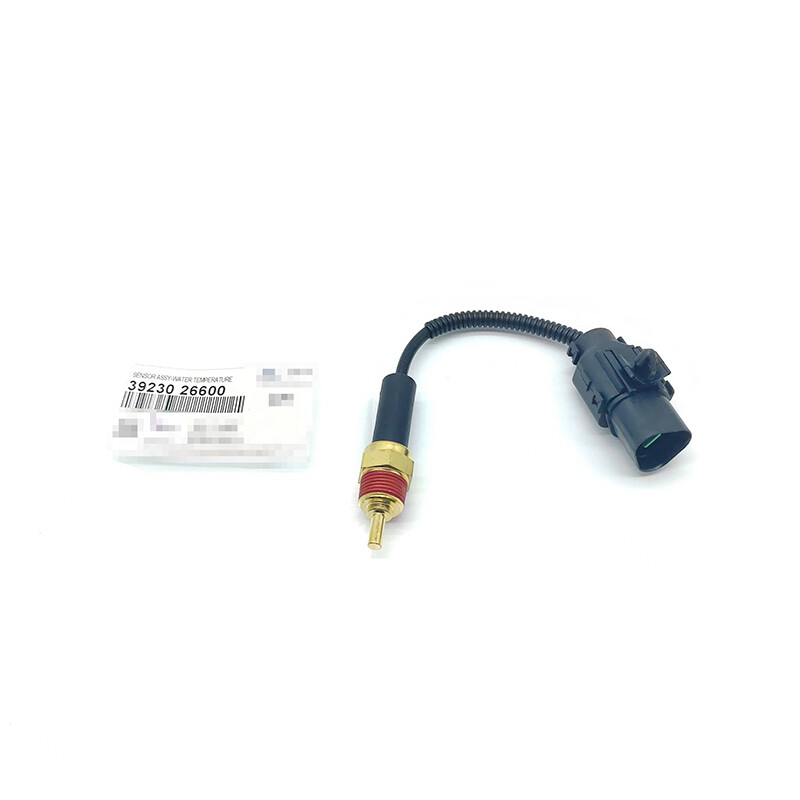 39230-26600 Engine Coolant Temperature Sensor For Hyundai Accent For Kia Dodge