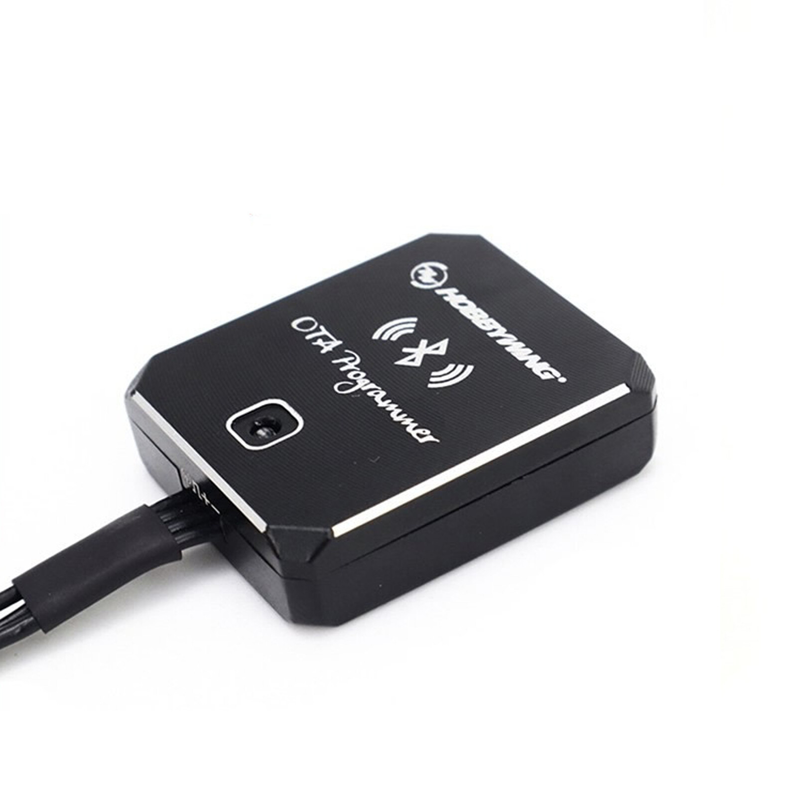 OTA Programmer Bluetooth Module for Xerun Ezrun Platinum Seaking ESC