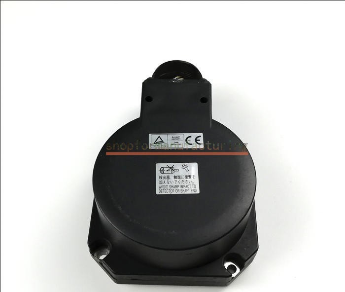 ONE New Mitsubishi OSA17-020 OSA17020 encoder (Please provide the motor model)
