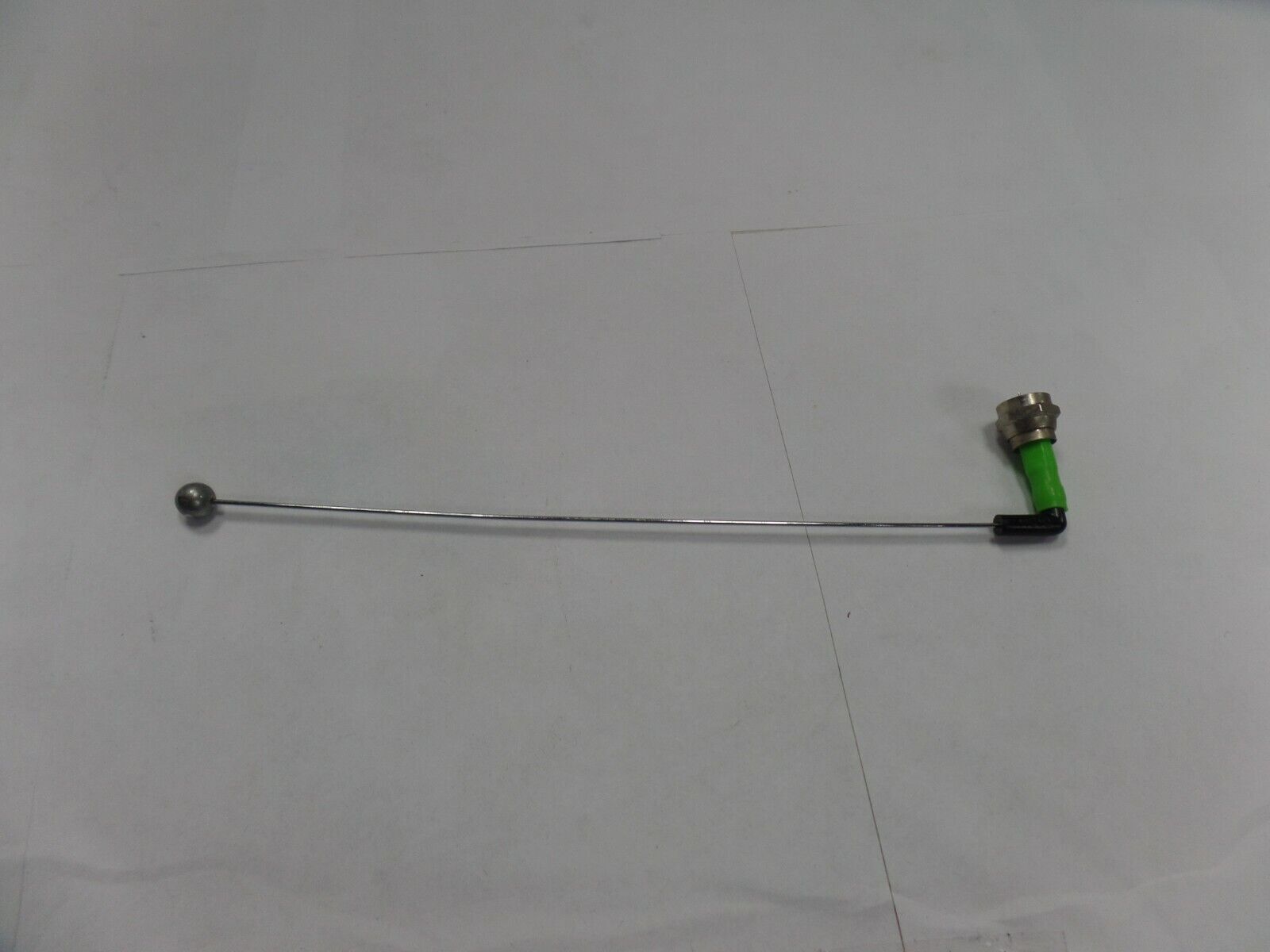 Genuine Dish Network DishDVR625 Remotes Antenna