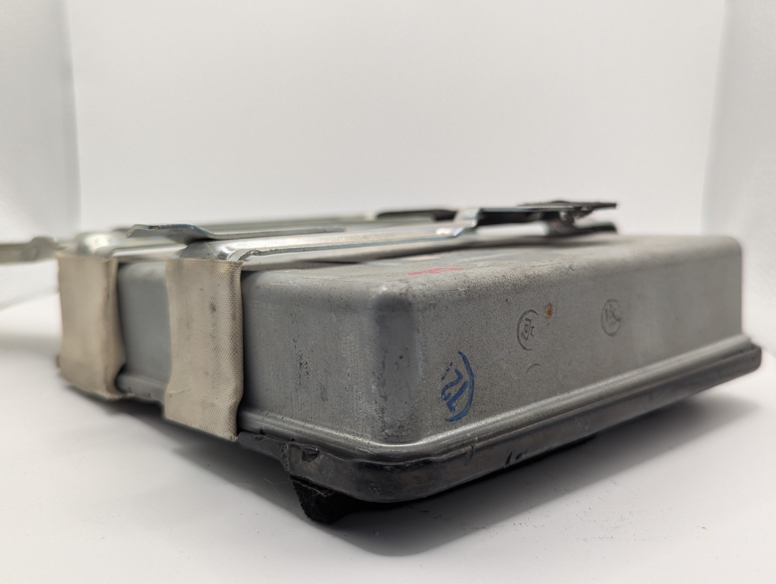 Lexus SC400 SC300 ABS Computer Control Module 8954024070