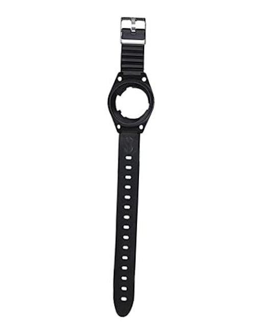Scubapro One Size Not Specified