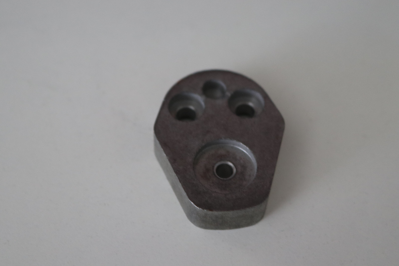 PORTER-CABLE **Obsolete** Replacement Crank Block 872732