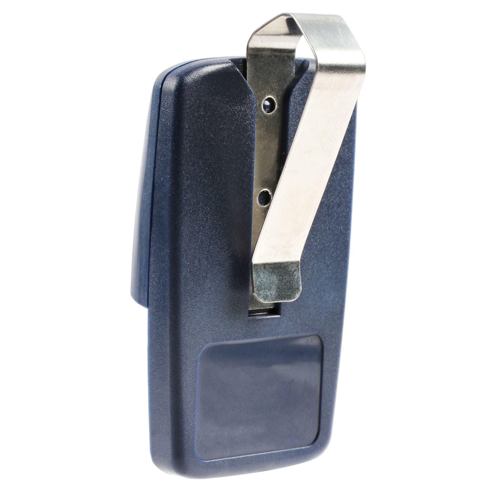 2 Blue Shell Garage Door Remote Opener for Linear Multi-Code 3089 MCS308911