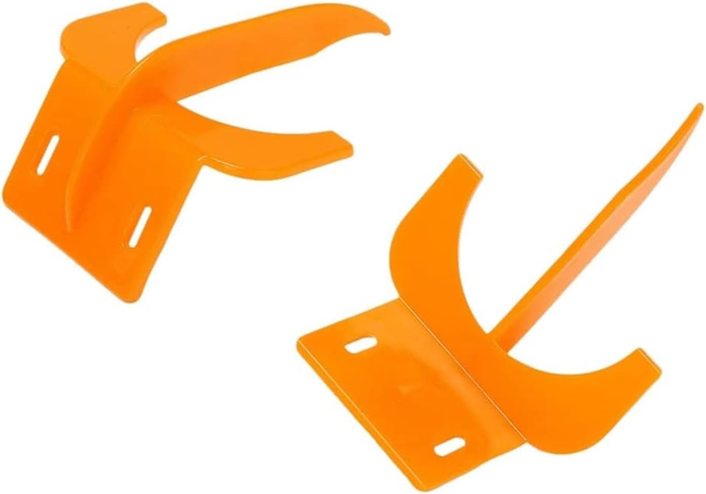 2pcs Electric Orange Juicer Spare Parts for XC-2000E 2000E-1 2000E-2 2000E-3 200