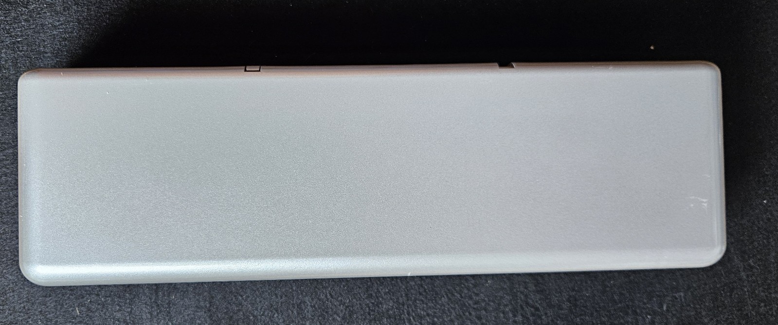 Listing LCN 4040 Series Door Closer Cover