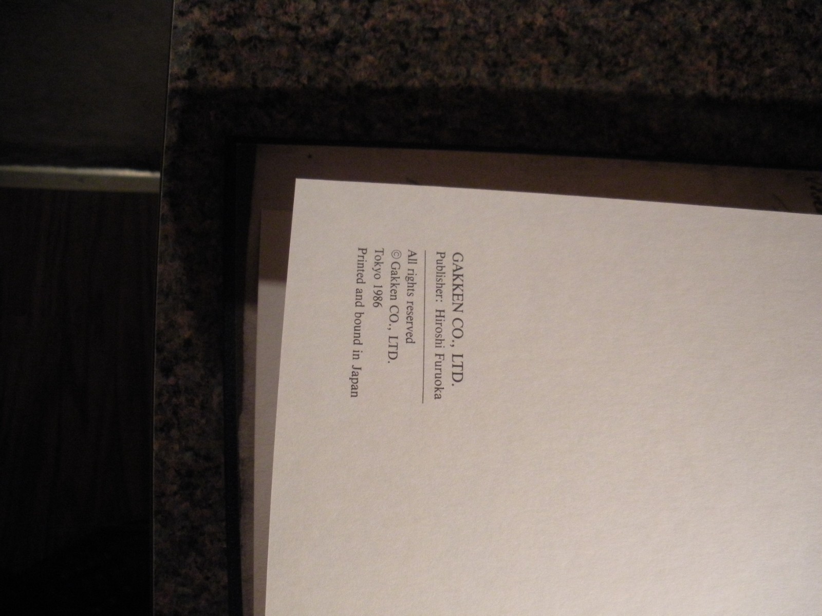 Classic Bowed String Instruments Smithsonian Institution Book 1986, Violins Bows