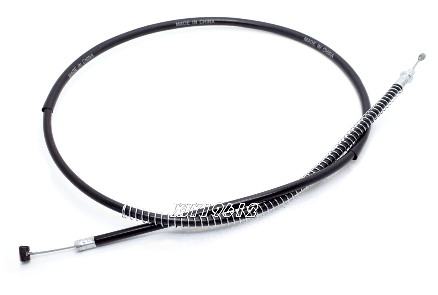 Clutch Cable For Yamaha Virago 1000 1100 XV1000 XV1100 1984-1999