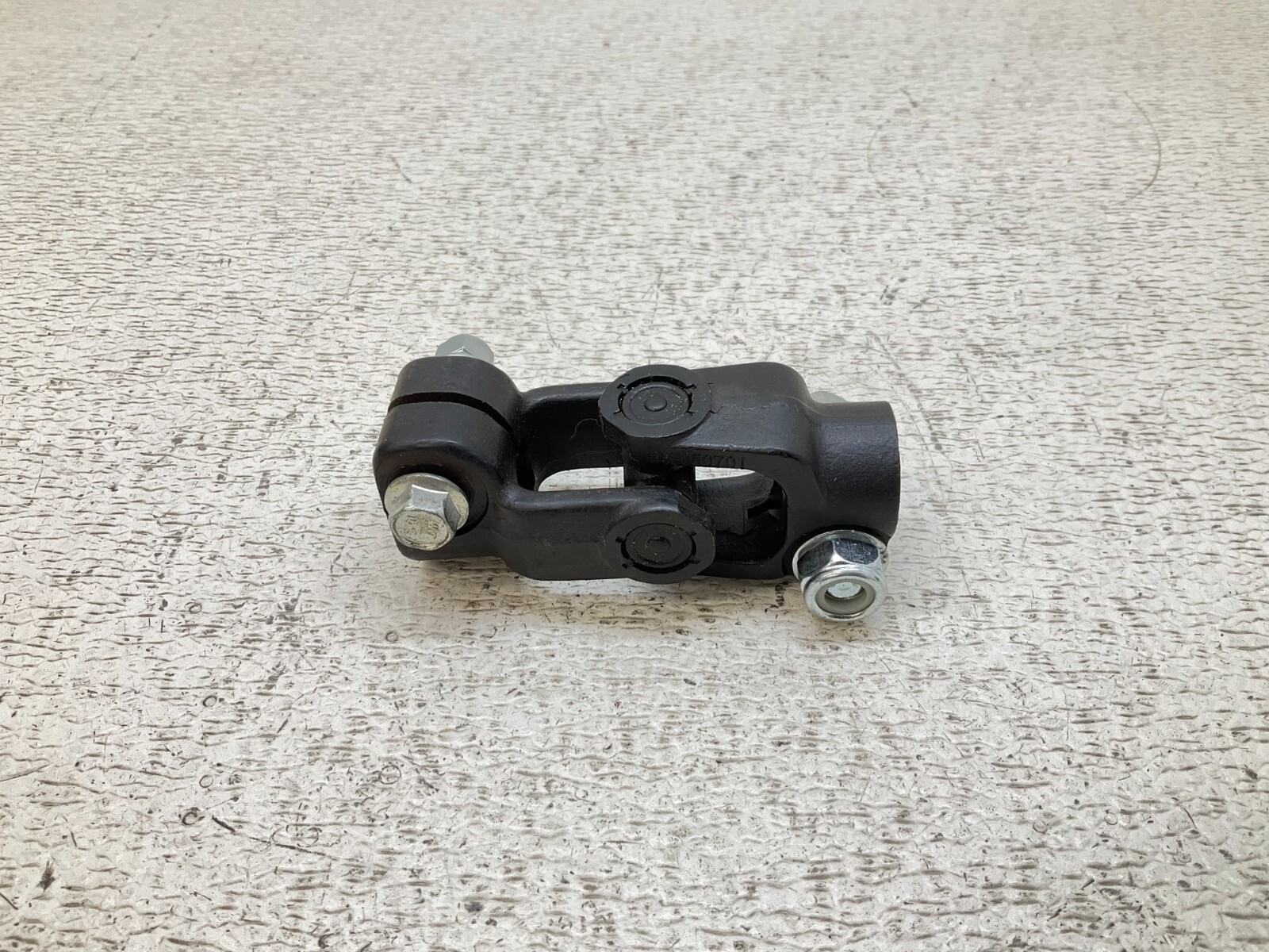 Ezgo 36B050701 Cowl Attachment New (TSC)