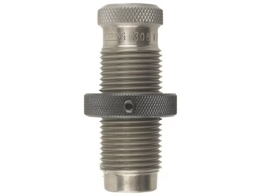 Redding Small Base Body Die