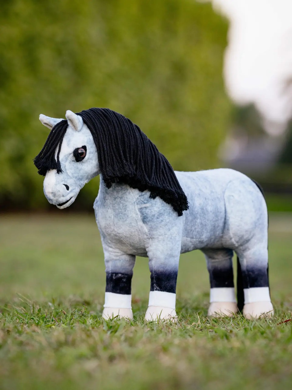 LeMieux Toy Pony - Storm