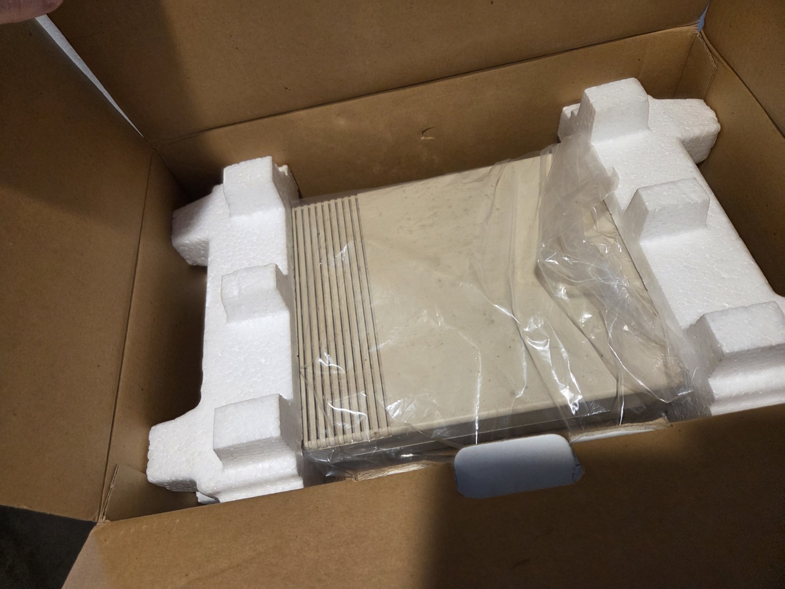 Commodore 1571 Disk Drive