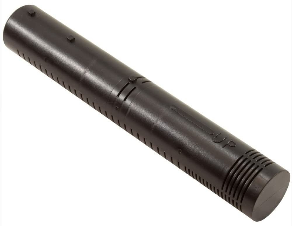 Pentair 24700-0075Z, Black