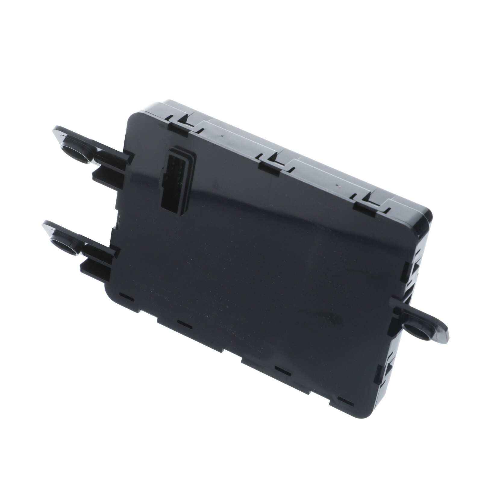 Genuine Mopar Air Conditioning and Heater Module 68247613AB