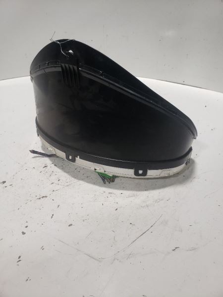Speedometer Cluster US Market Base Fits 2008 LEGACY 1031167 OEM