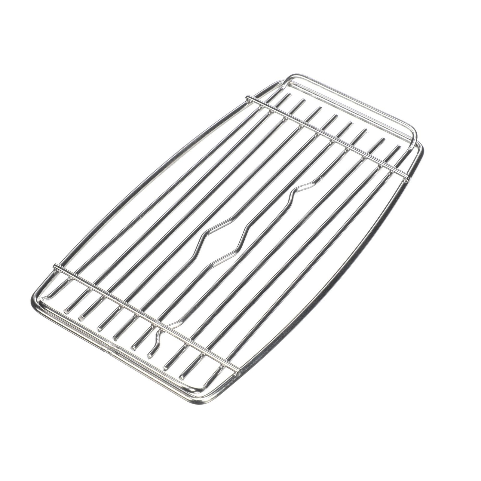 Grindmaster Cecilware Cups Elevation Grid Spare Part 410-00014 - Genuine OEM