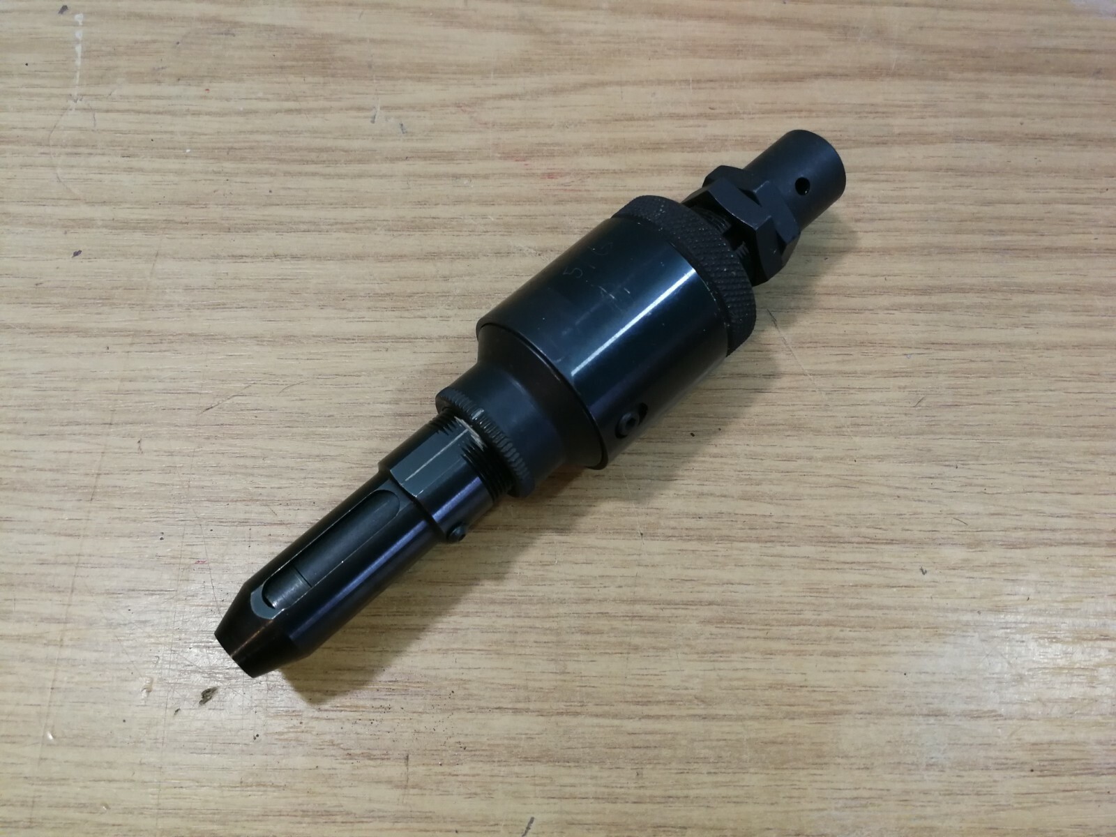 Cherry Aerospace Textron 3/16" Cherrylock Pulling Head GBP 8C-640-64 *