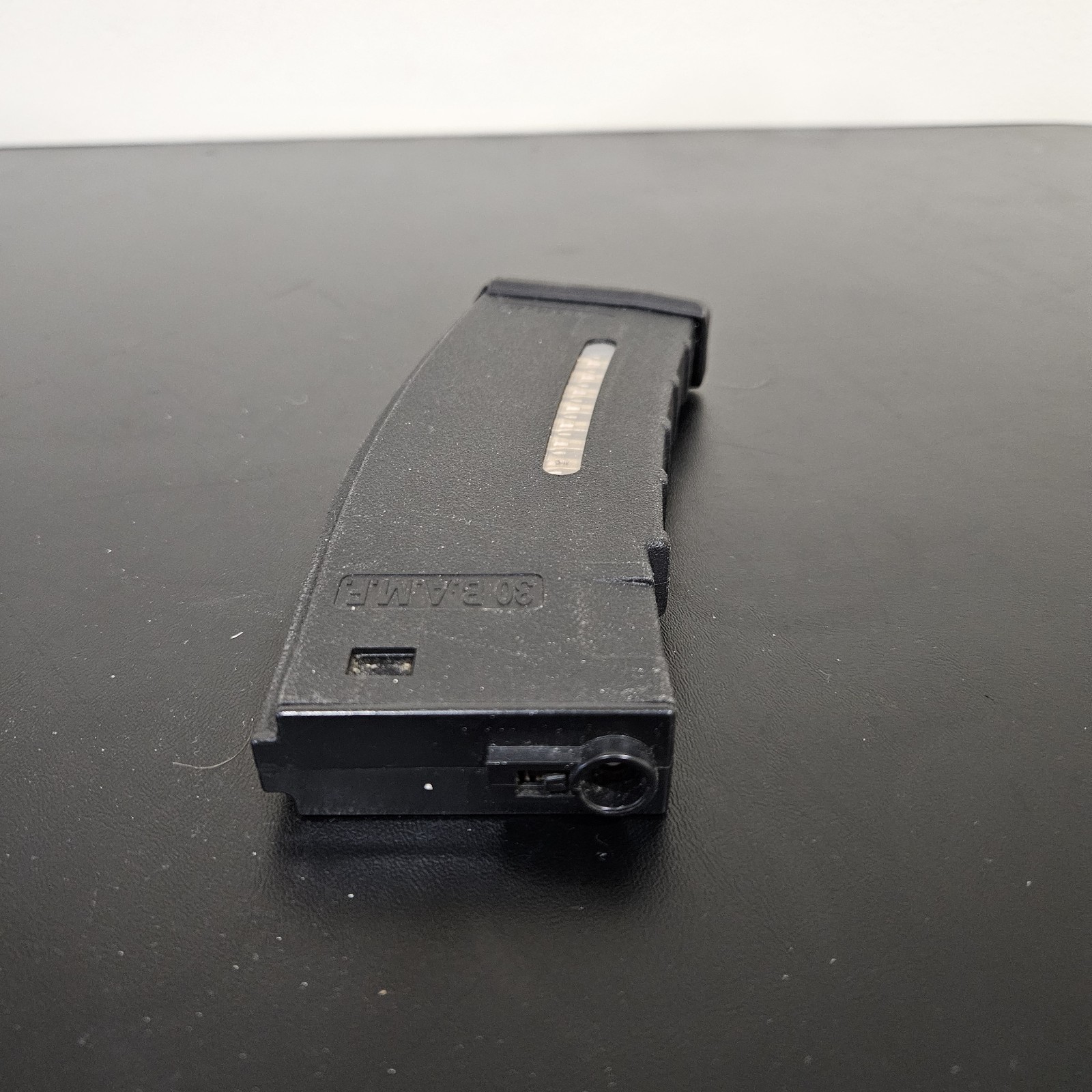 Evike BAMF 30rd Airsoft Gun Magazine