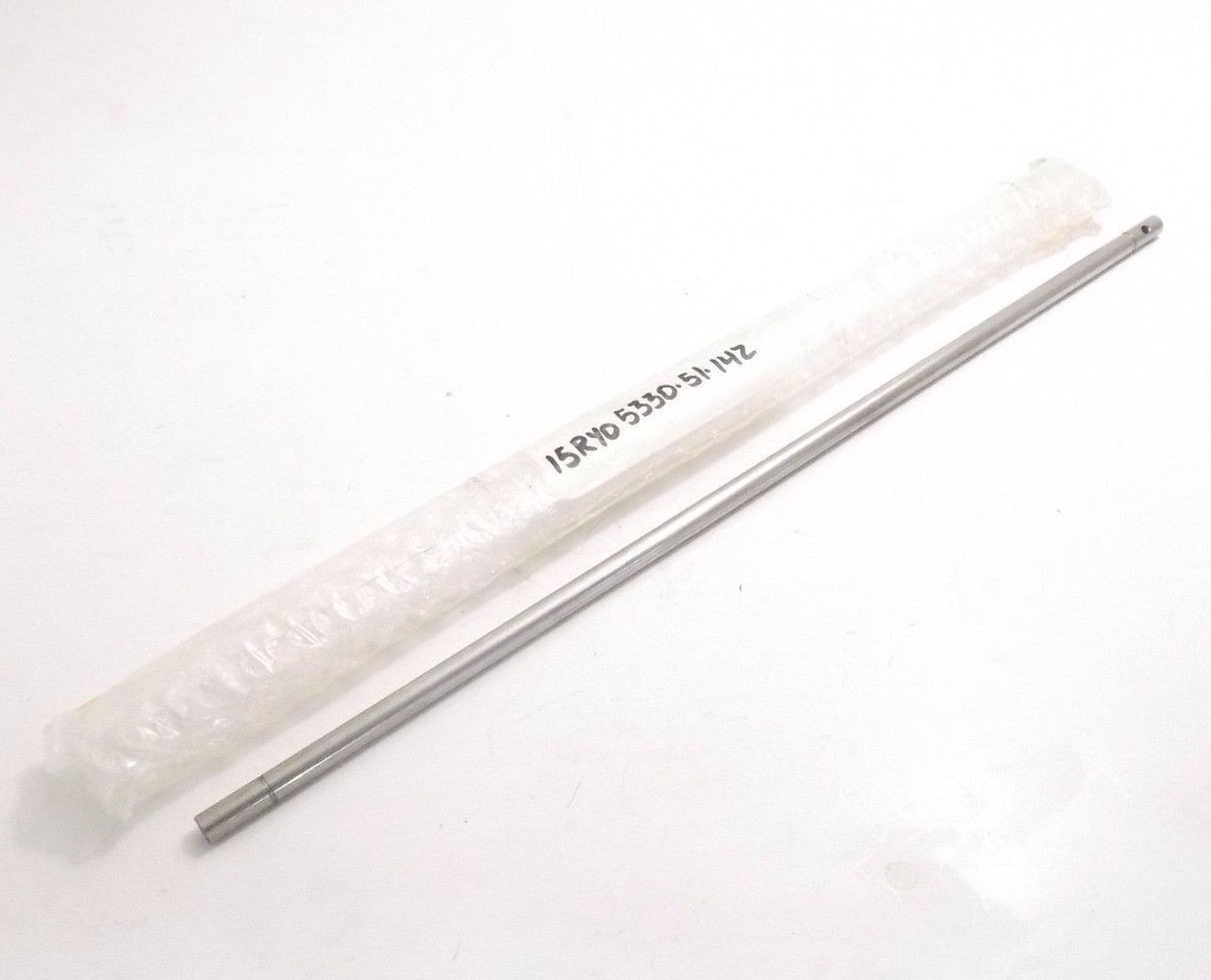 RYOBI 5330-51-142 Roller Shaft - Prepaid Shipping