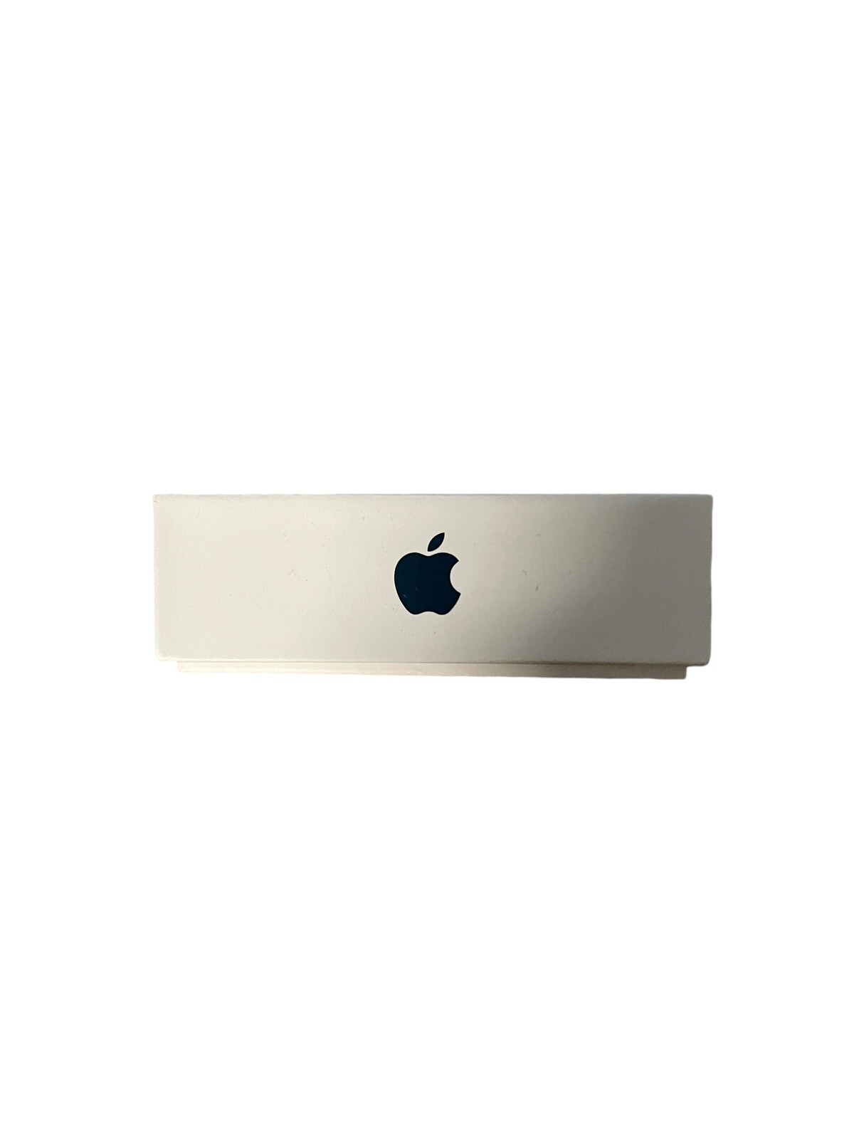 iPhone 13 Box Only (no iPhone) - Blue