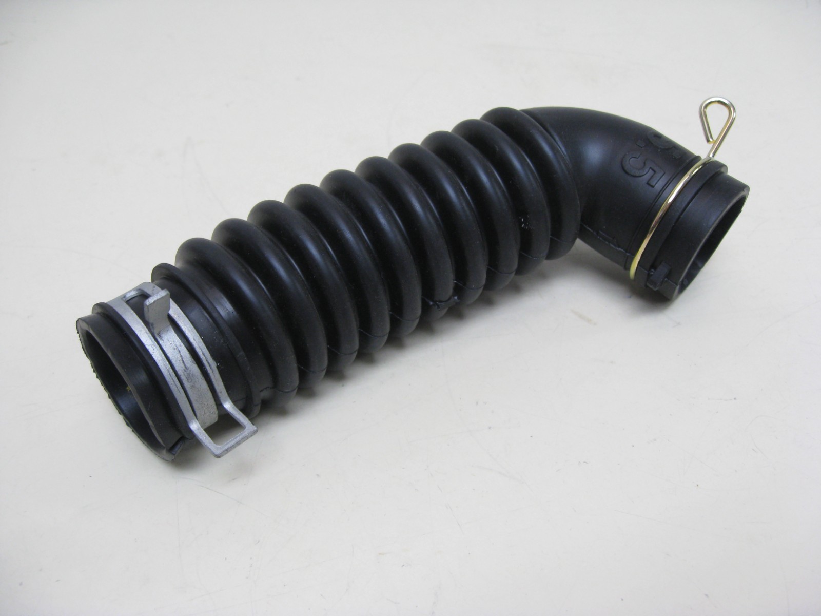 OEM LG Washer Drain Hose AEM75152903 for WT8400CW  New Open Box.