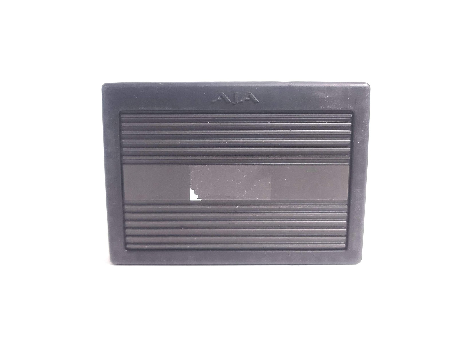 AJA KISTOR1TBUSB-R0 1TB KiStor HDD for Ki Pro(C1908-148)
