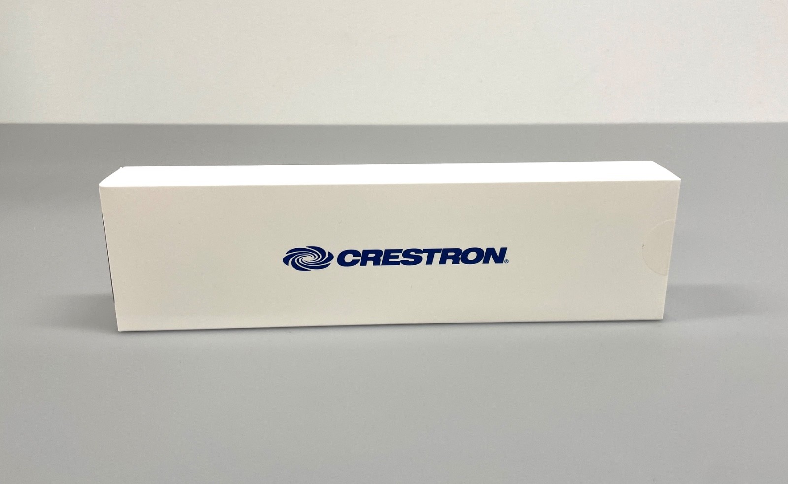 CRESTRON HR-CV-MINI-DS Wireless Table Dock for HR-CV-MINI ***BRAND NEW***