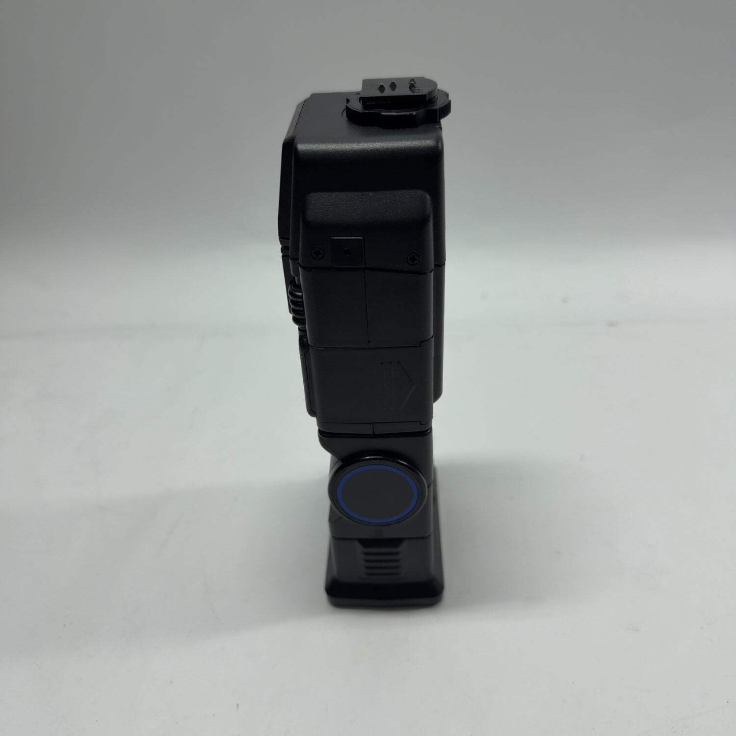 QUANTARAY QTB7500A Flash