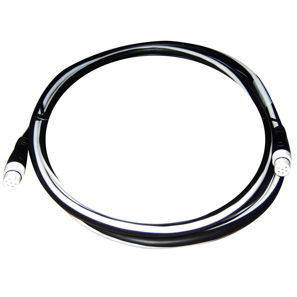 Raymarine 400MM Spur Cable f/SeaTalk sup ng /sup A06038 UPC 723193060384