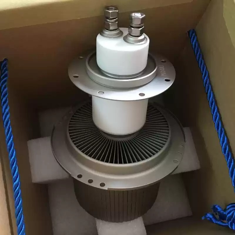 7T85RB FU-8802F 5000W 5KW high frequency machine high frequency vacuum tube