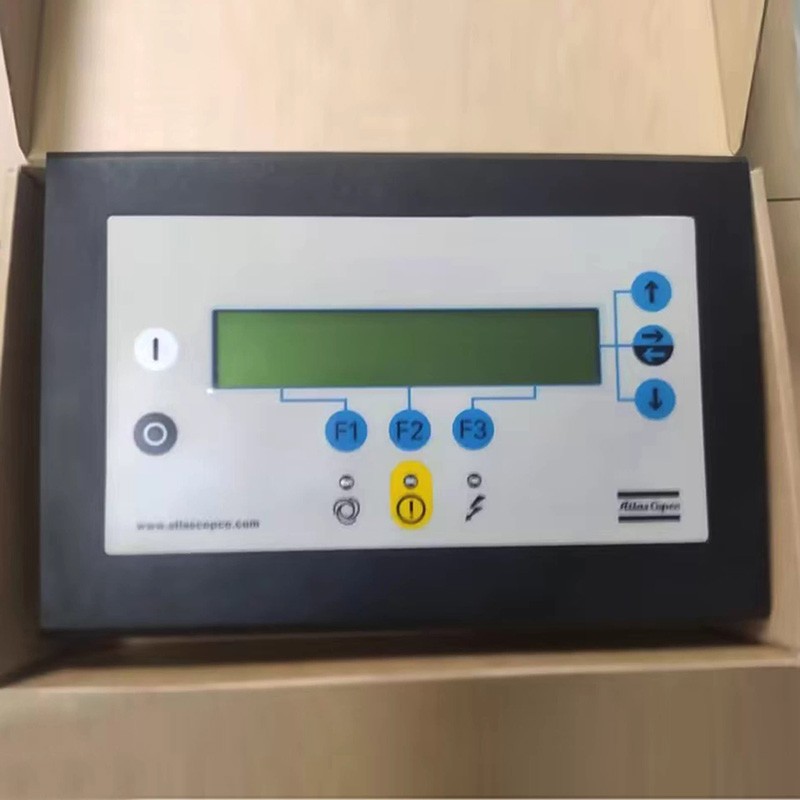 Controller Panel 1900071392 For Atlas Copco 1900071292 1900071031 1900071032