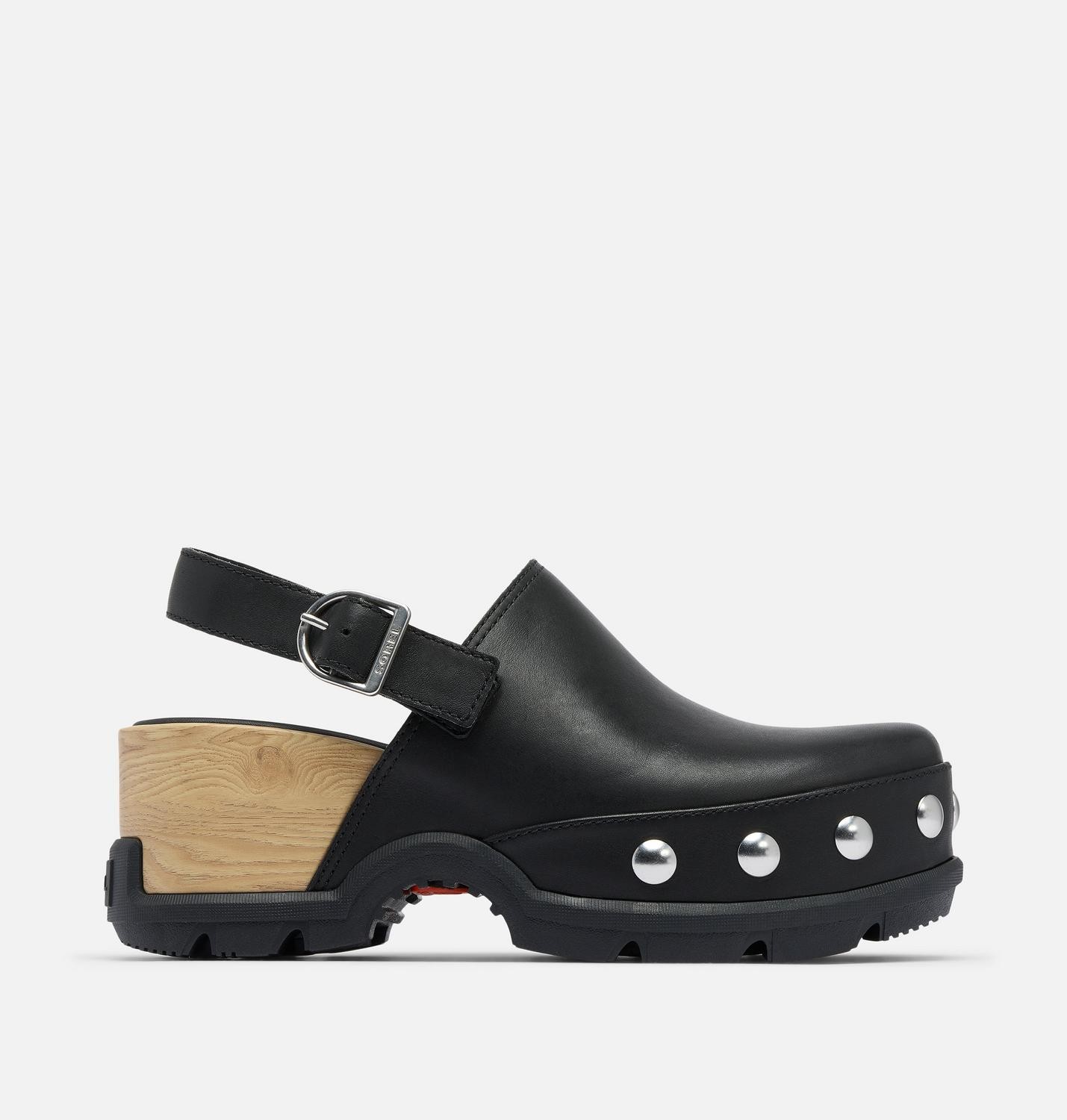 Roam’n Clog™ RVT Women's Shoe