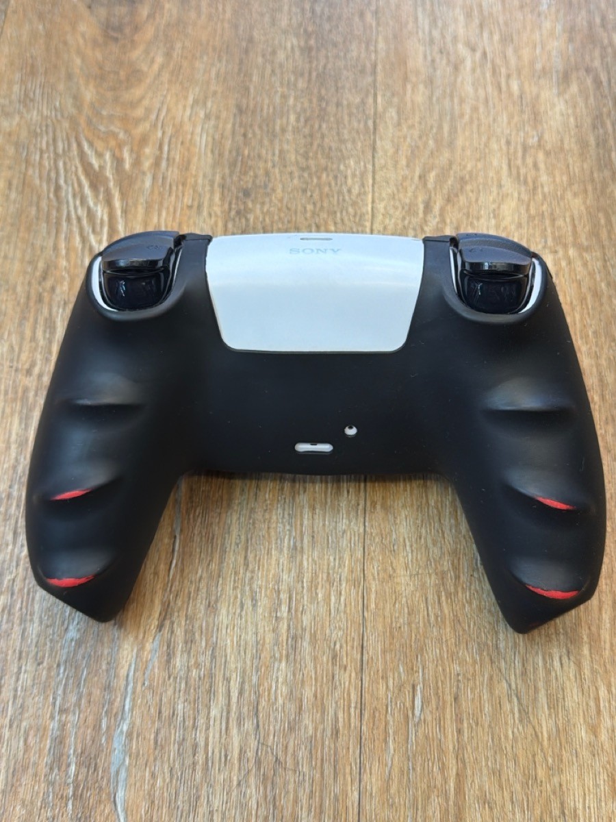 SONY PLAYSTATION 5 SLIM WHITE (SBL016045)