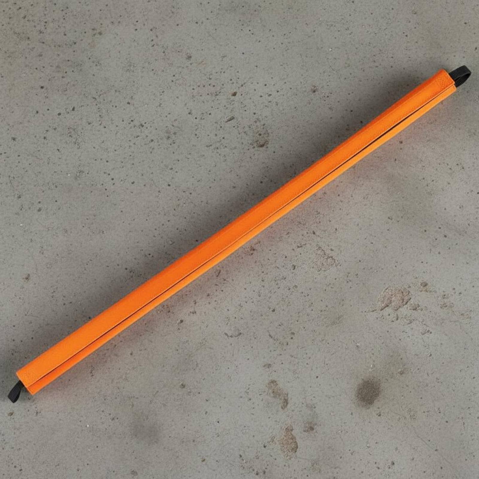 Climbing Rope Protector Long-Lasting PVC Rope Guard Portable for Climbers