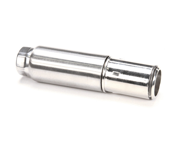 144739 Groen Foot Assembly, Bullet Genuine OEM GR144739