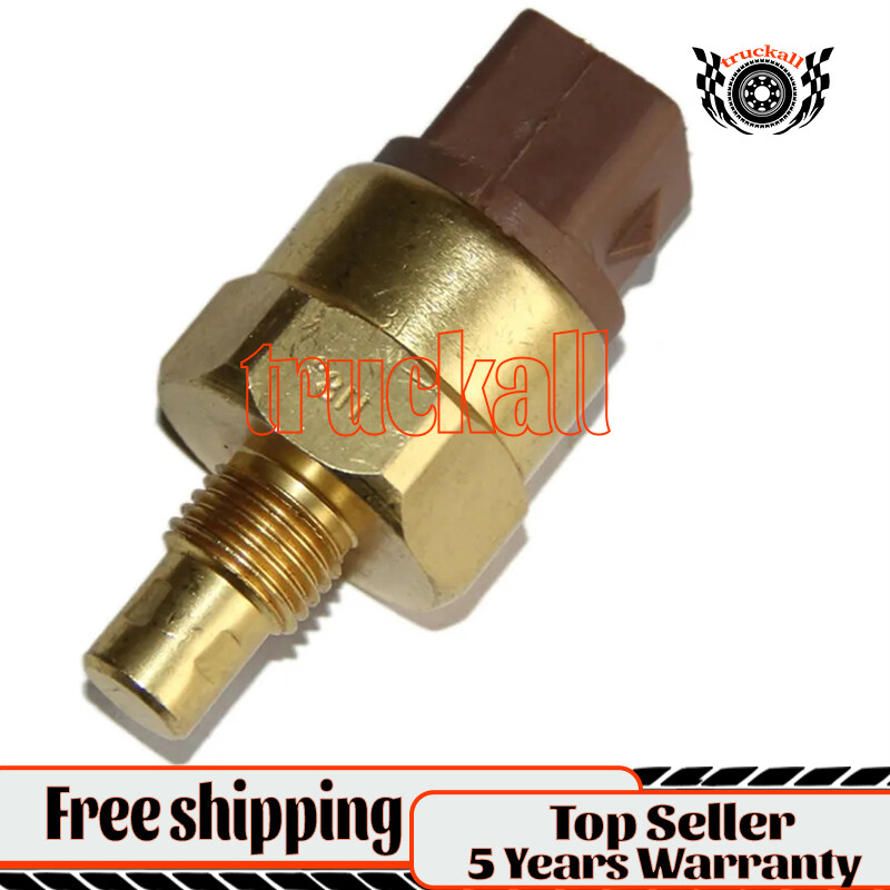 Engine Coolant Temperature Sensor for Audi A6 Cabriolet S4 S6 100 034919369C