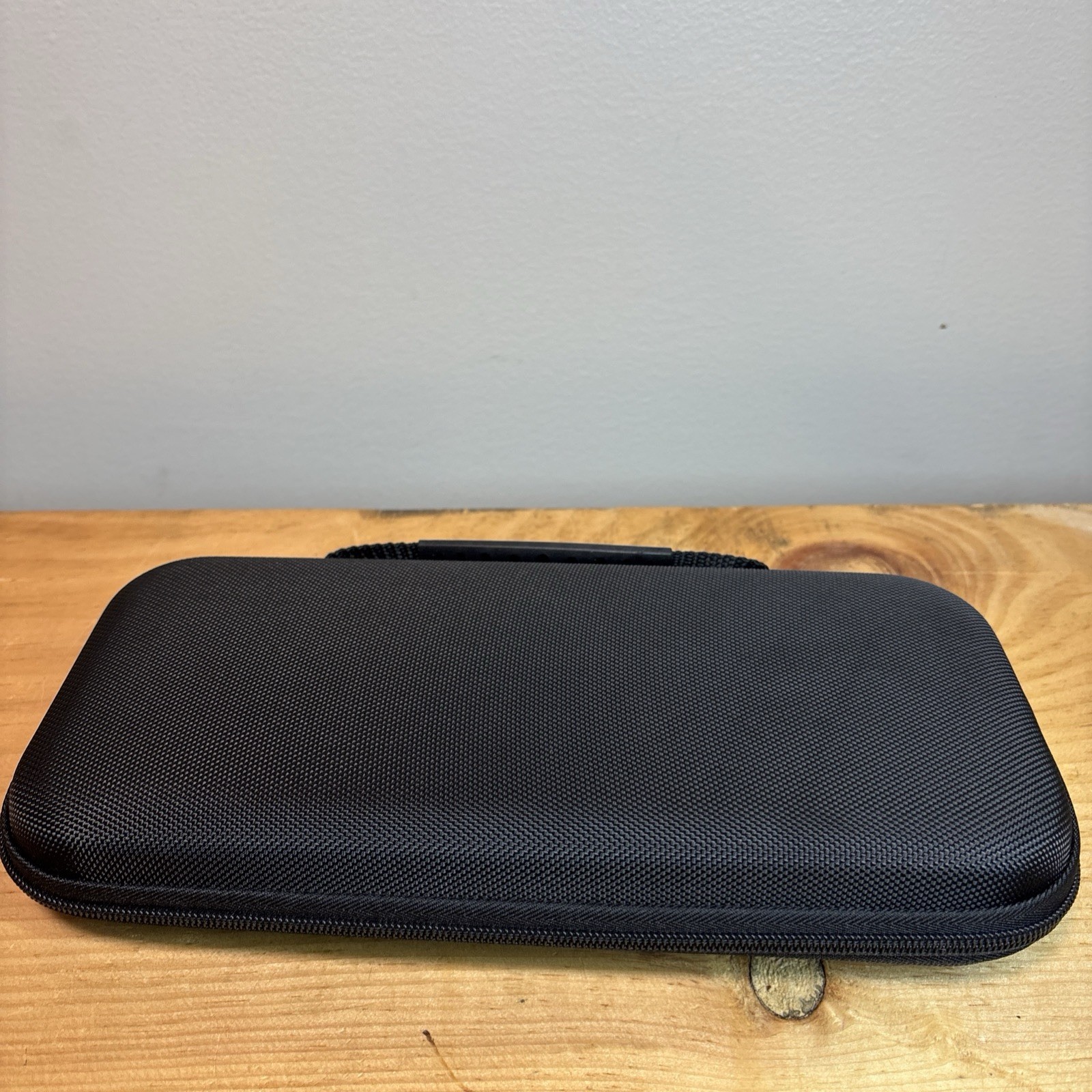Nintendo Switch 2 Accessory Deluxe Case from Heystop