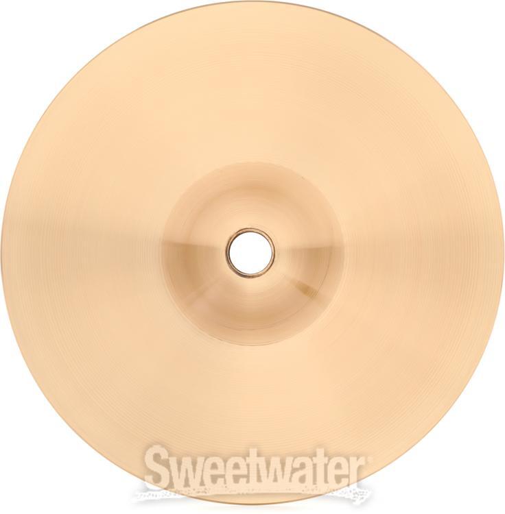 Paiste 2002 6" Accent Cymbal (each)