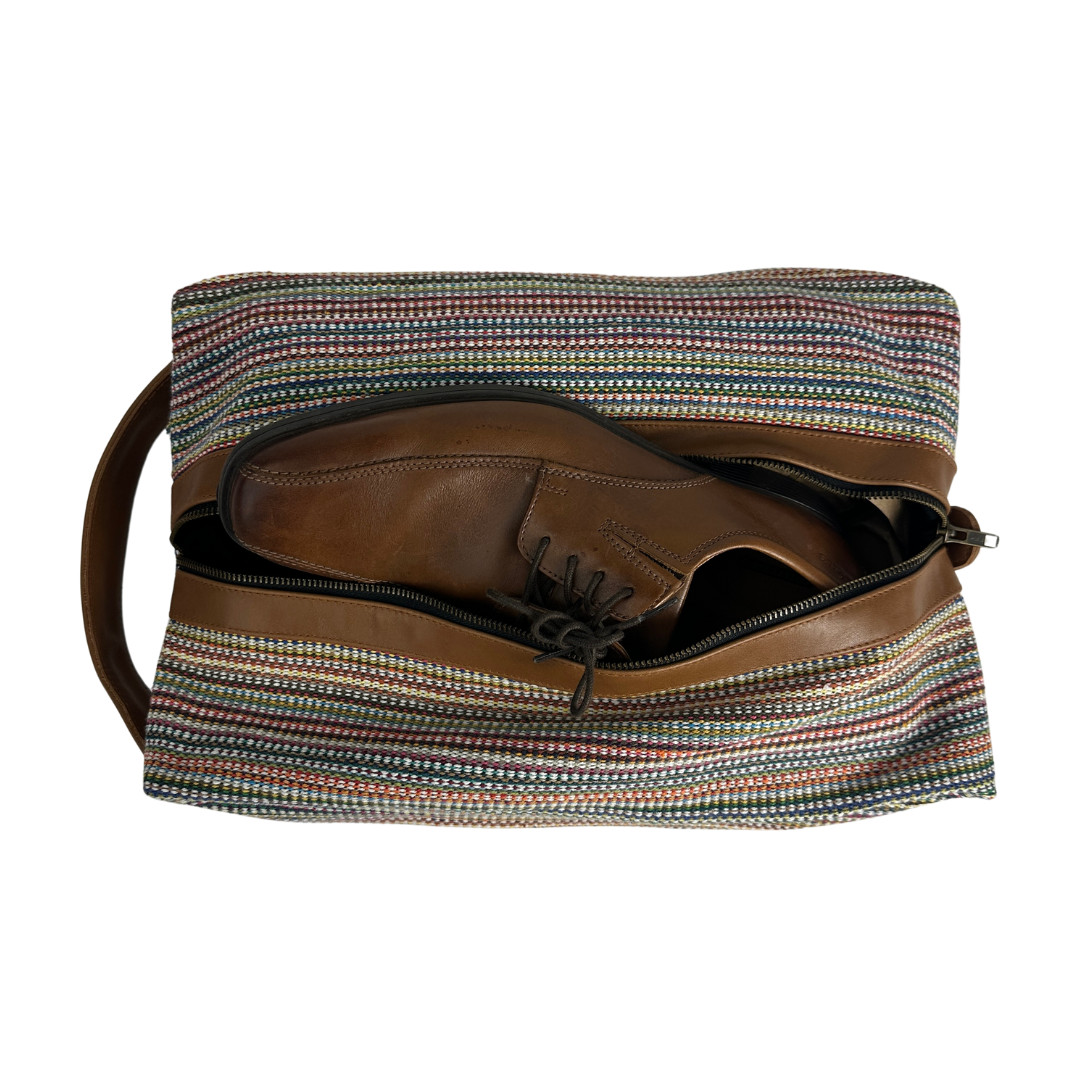 Sunfish Aspen Shoe Bag