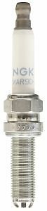 Resistor Spark Plug NGK 1633