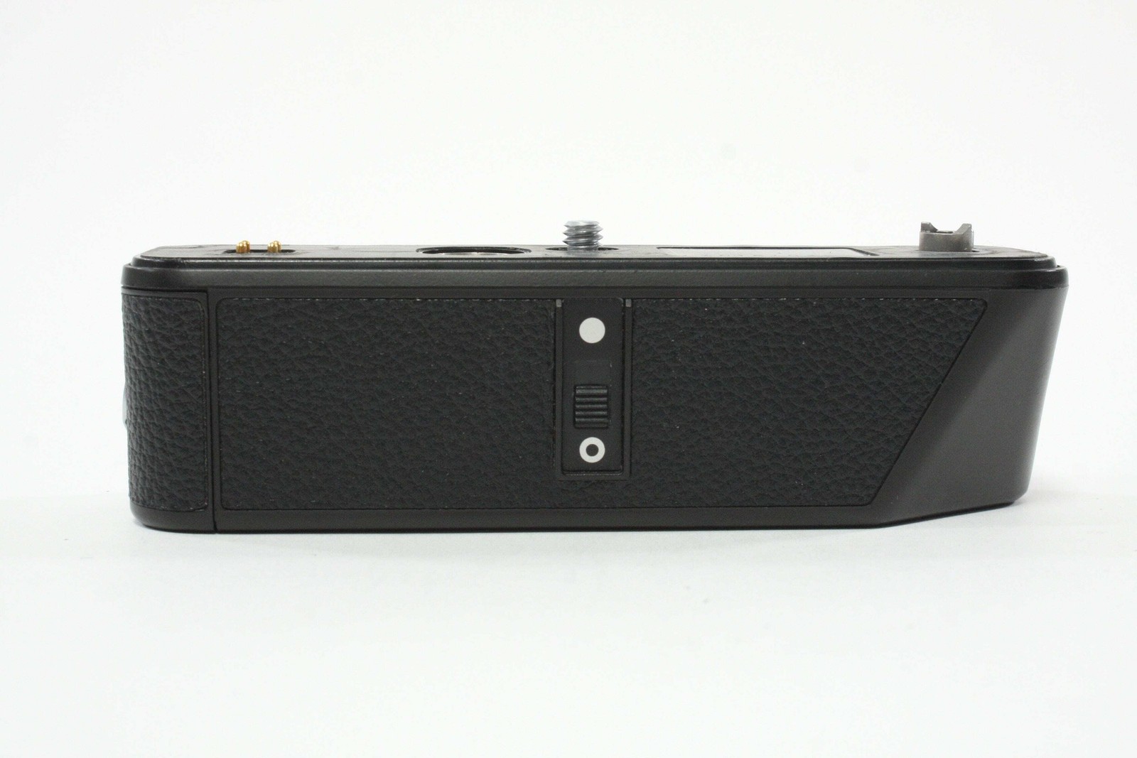 Rollei Autowinder E