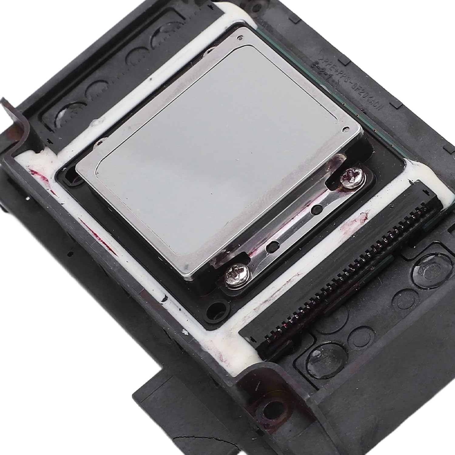 Photo-Quality XP600 Print Head - Easy Install/