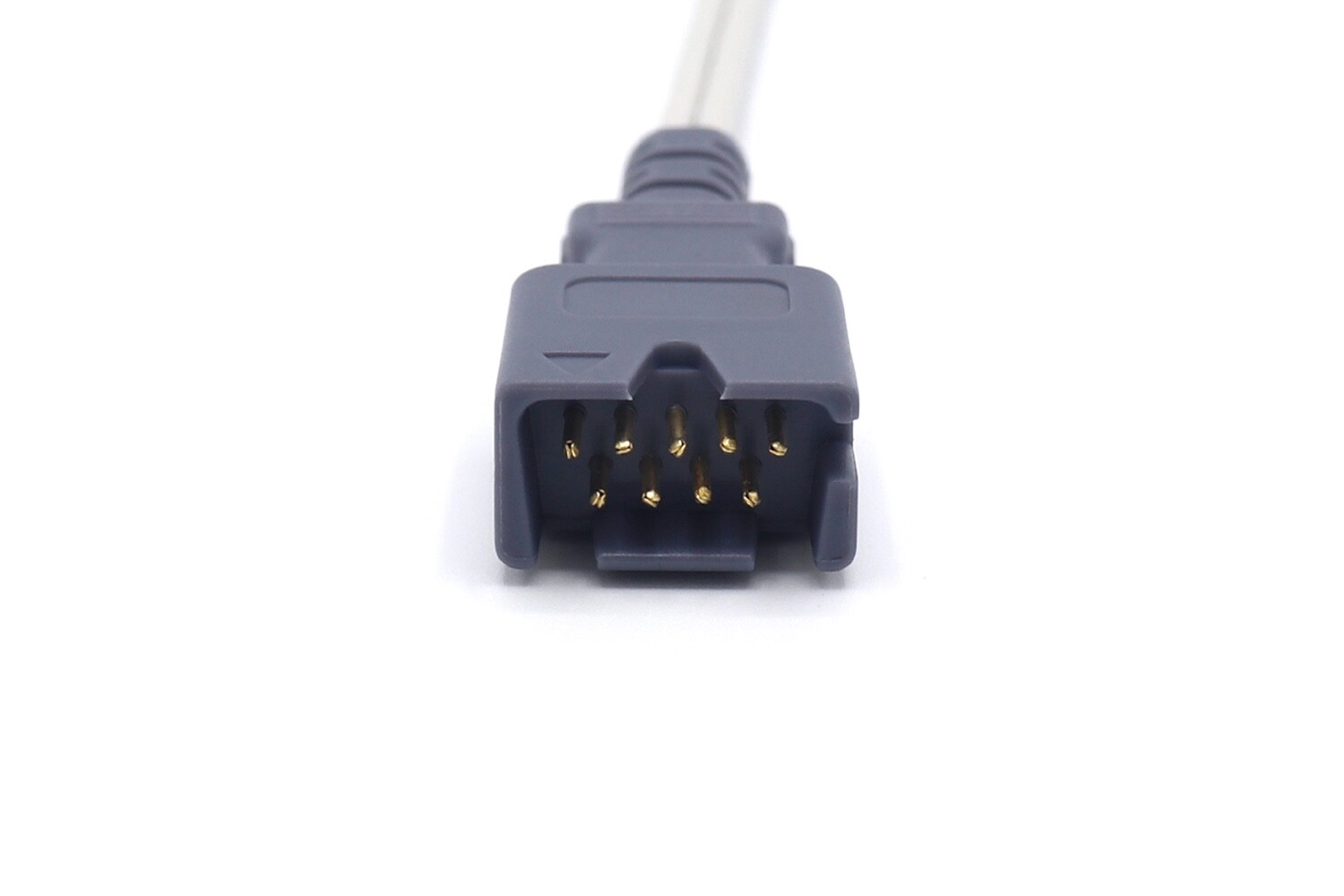 Masimo 1895 Compatible Short Connect SpO2 Sensor Veterinary - Same Day Shipping