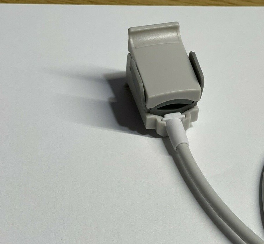Mindray Compatible Short SpO2 Sensor Pediatric - Same Day Shipping