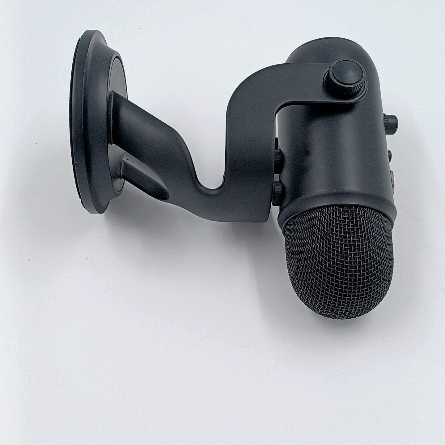 Rode VideoMicGo