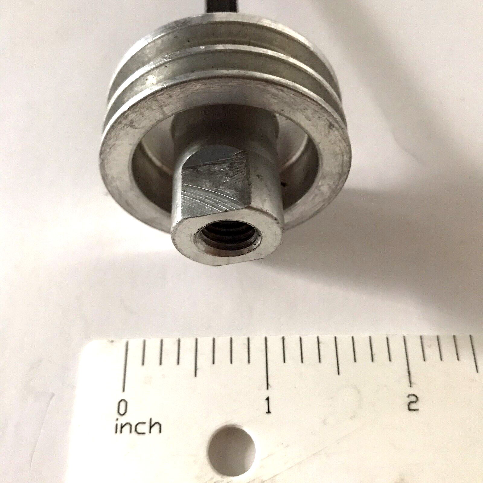PORTER CABLE # 883923 DRIVER BLADE / PISTON FOR UNKNOWN NAILER OR STAPLER