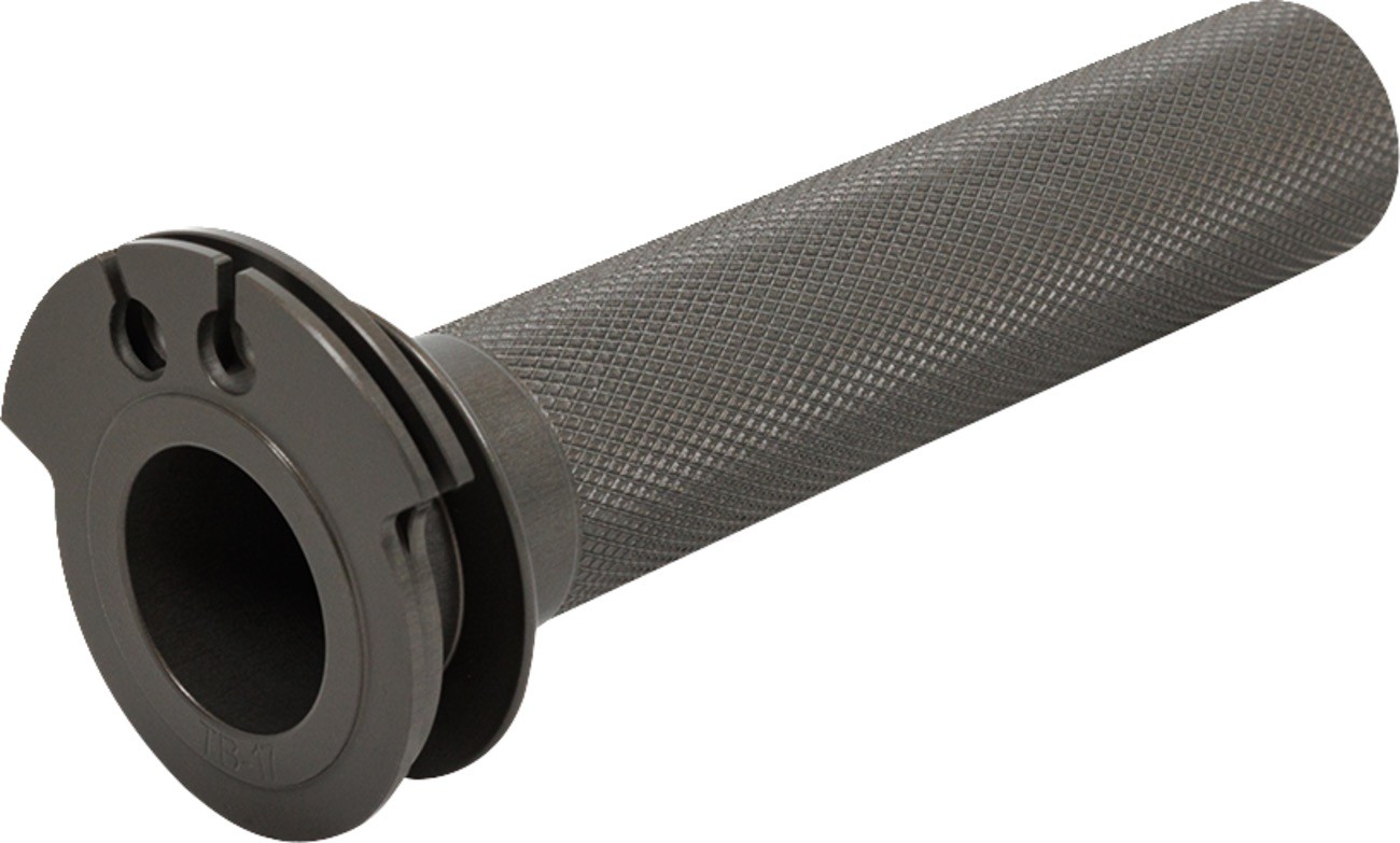 PRO CIRCUIT TB-17 Throttle Tube - KTM/GasGas - Aluminum