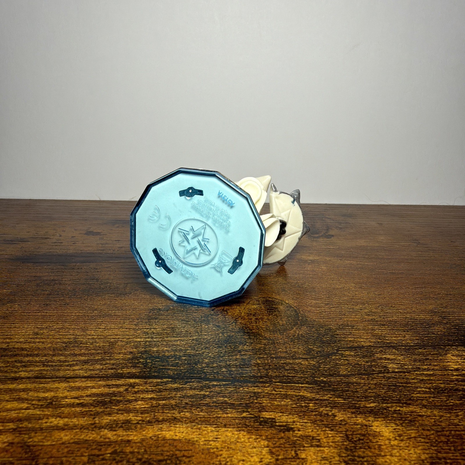Enchanted Lightcore Star Strike Skylanders Swap Force Figure
