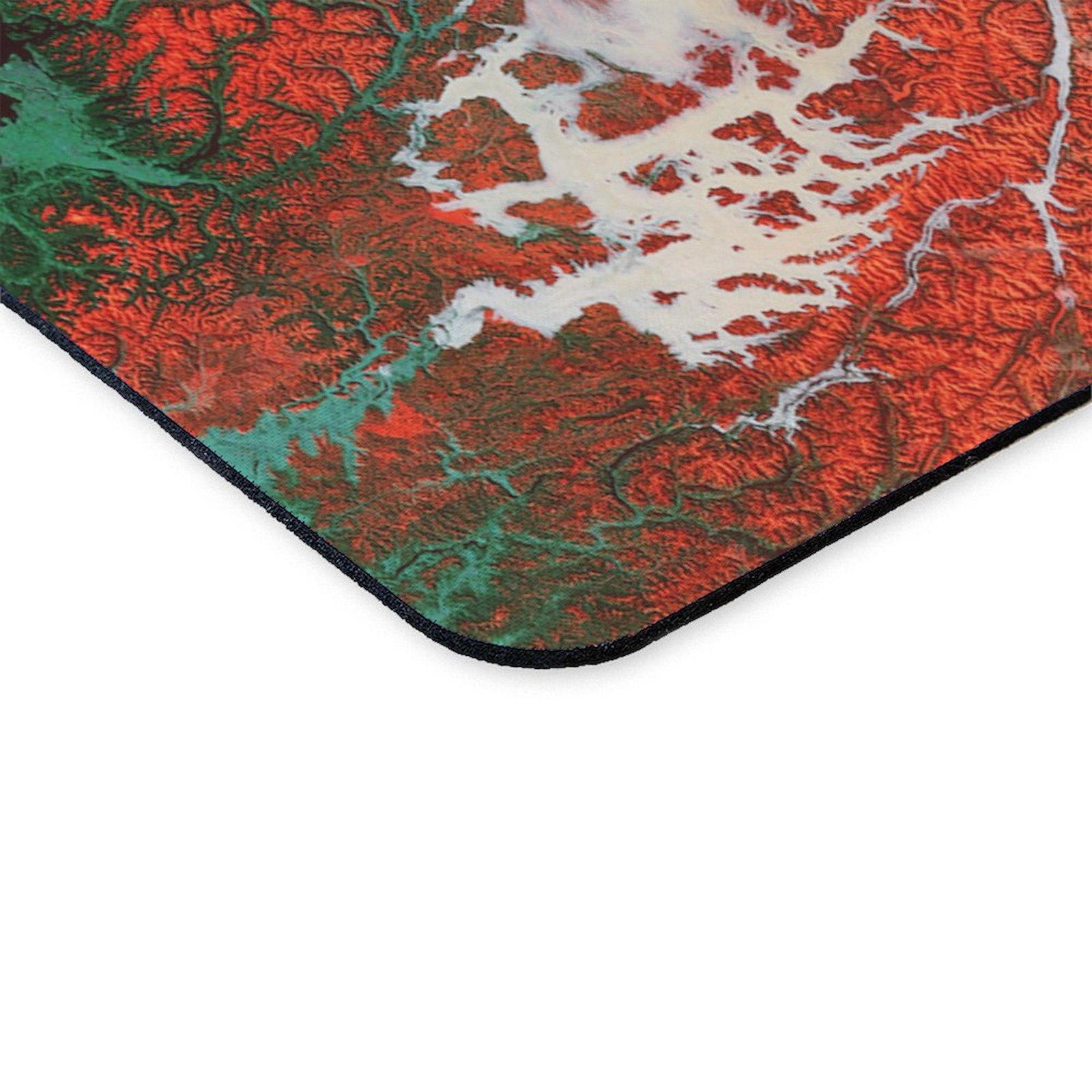 CafePress Britishcolumbia Mousepad (1010654286)